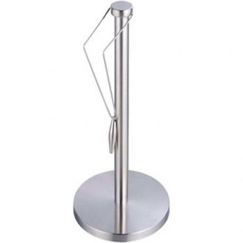 Anti-Slip Paper Towel Holder