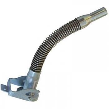 Bec verseur flexible ProPlus