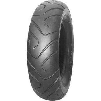 Neumático Scooter Deli TIRE SC106 120/70-12 TL 51L