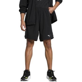 PUMA Laufshorts 7 Zoll VELOCITY für Herren