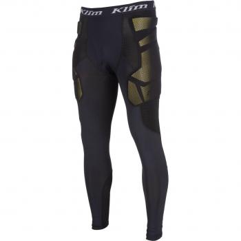 Klim 2025 Pantalone Pro Tactico Nero S