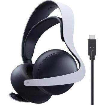 Pulse Wireless Controller Charge Cable – 3m (PS5)