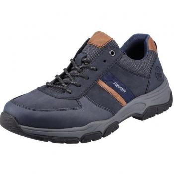 Tennis Rieker Confort 45