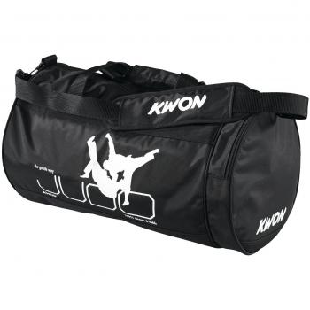 Kwon Judo Gear Bag
