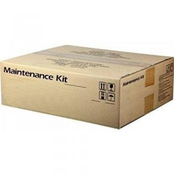 Kit Manutenzione FS-C8020/8025 Kyocera