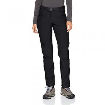 Pantaloni Softshell Maier Sports Tech Pants W