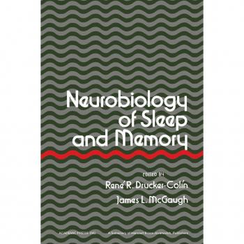Vitalsource Technologies, Inc. Neurobiology Of  Sleep And Memory