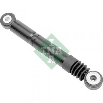 Smorzatore vibrazioni INA 533 0056 20