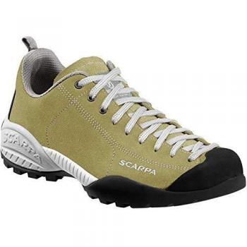 Scarpa Mojito
