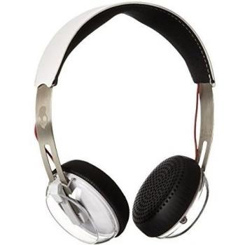 Auriculares Skully Grind con Tecnología TapTech