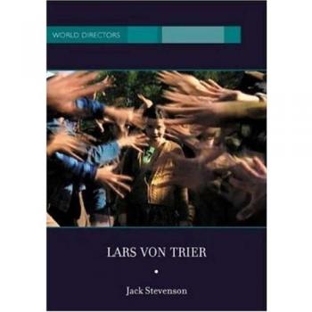 Lars Von Trier, Bfi World Directors