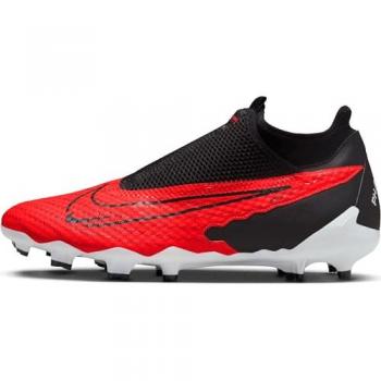 Nike Phantom GX Academy FG/MG