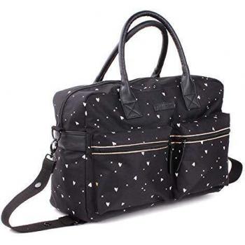 Kidzroom Wickeltasche 18 L