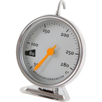 Thermomètre de cuisine professionnel