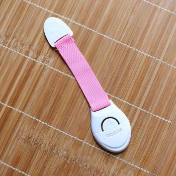 Plastic Safety Lock for Kids