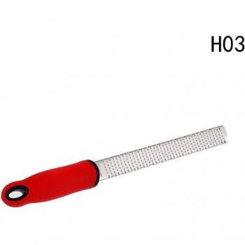 Microplane Zesteur & Rallador