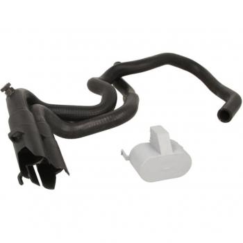 Manche chauffant à haute performance THERMOTEC DNR001TT