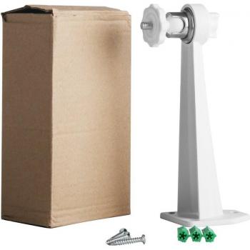 5KG Mini Projector Bracket Wall Ceiling Mount P62