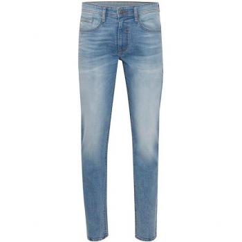 Blizzard Jeans TempCup