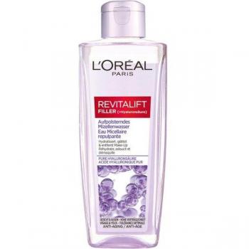 L'ORÉAL PARIS Revitalift Filler