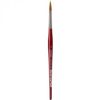 Da Vinci Aquarellpinsel COSMOTOP-SPIN Serie 5580 Gr. 8