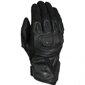 Furygan Volt Motorcycle Gloves