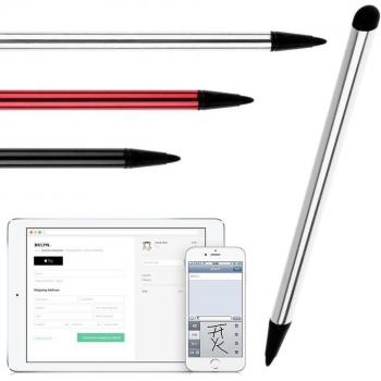 All‑Surface Precision Pen