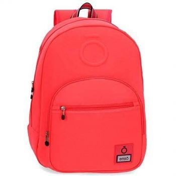 Enso Coral One-Size 22L Bag