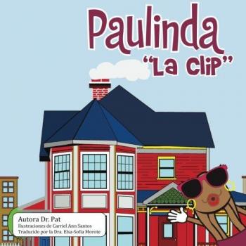 Paulinda, La Clip