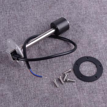 Sensor de Nivel de Agua para Tanque de Camión 150mm