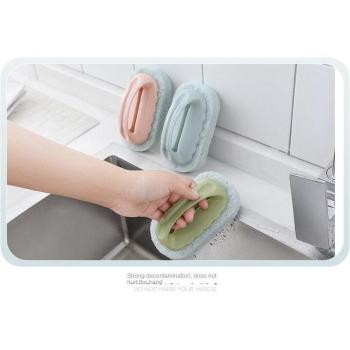 Accesorio de Cocina Práctico