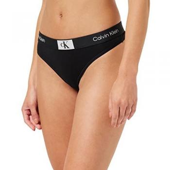 Calvin Klein Noir Intense CK 96 XL Femme
