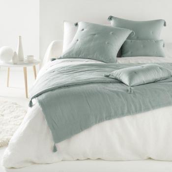 Matelas Gaze Kumla