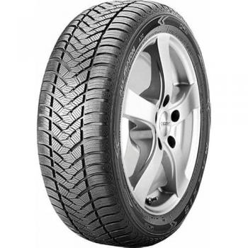 Pneu Rotalla Setula 4 Saison RA03 205/55R19 97W XL M+S 3PMSF