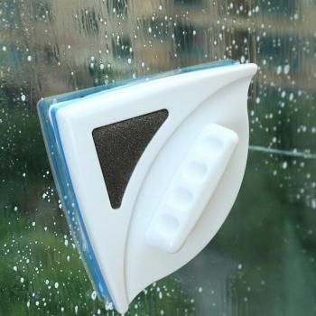 Cepillo SuperFrescura 9030