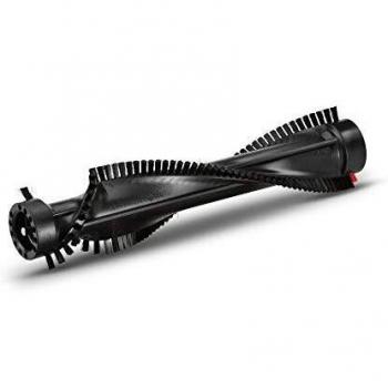 Karcher Red 48/2 Roller Cleaning Brush