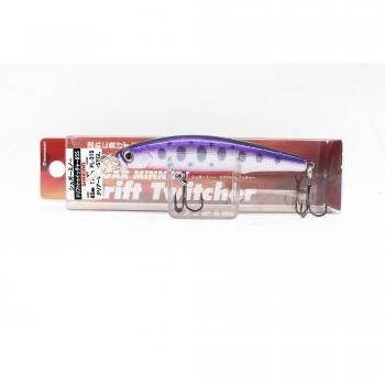 Bassday Sugar Minnow 85S affondante P-502 (1730)