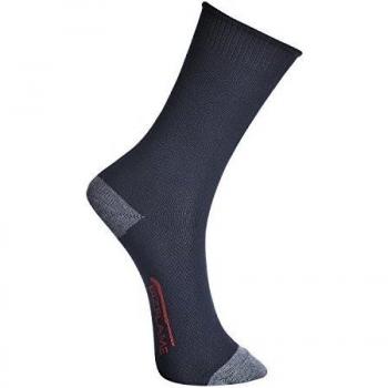 Modaflame Premium Fire Safety Socks