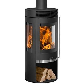 Kaminofen Oranier 5794 10 Rota TRE 2.0