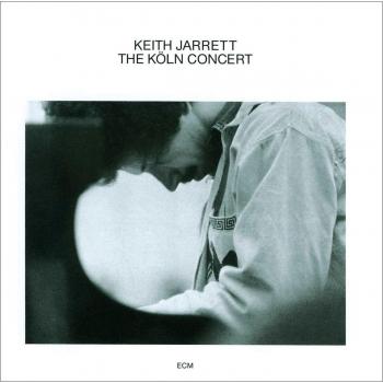 The Koln Concert