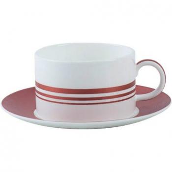 Xícara Metalera Eco‑Café