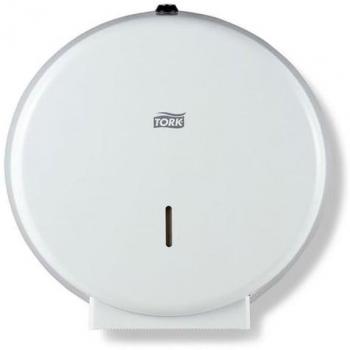 Distributeur de papier toilette T1 Jumbo Tork 246040