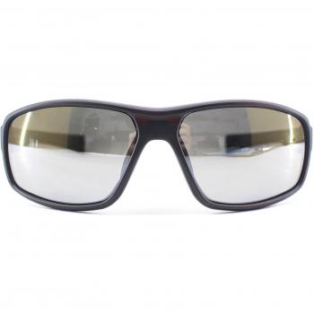 Polarised Bunny Walk Sunglasses BW‑0202M Brown/Gray