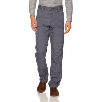 Carhartt Men's Shadow Rugged Flex Work Pant 38x30