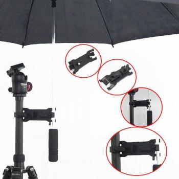 Flash Umbrella Holder Stand