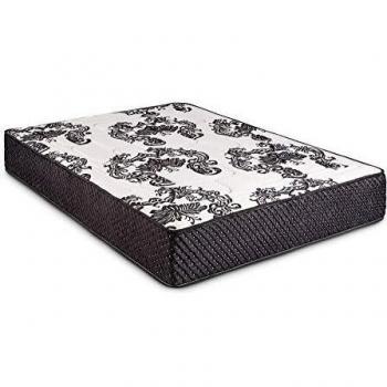 Mousse Forme Memoire BeZen Palazzo