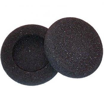 Poly Encorepro HW510/520 Ear Cushion 8PL20299702
