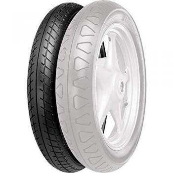 Continental Tyre 100/90 -18 M/C 56V TL (F) TKV 11 REINTRODUCED