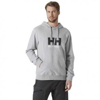 Hoodie Helly Hansen HH Logo 2.0 für Herren
