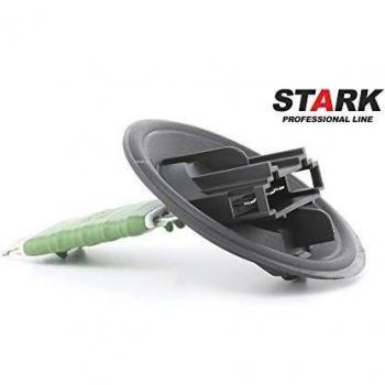 STARK SKCU-2150002 Sistema de Comando para Aquecimento e Ventilação